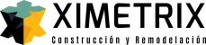Ximetrix Pro
